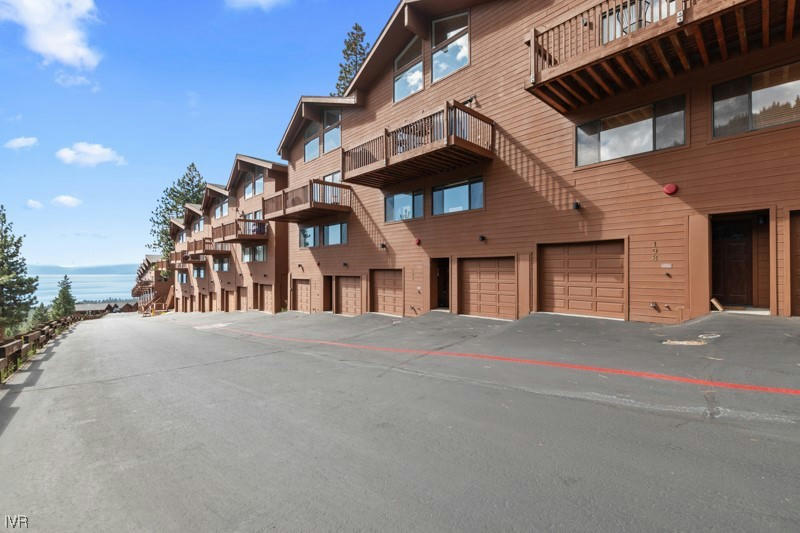 400 FAIRVIEW BLVD UNIT 197, INCLINE VILLAGE, NV 89451, photo 1 of 26