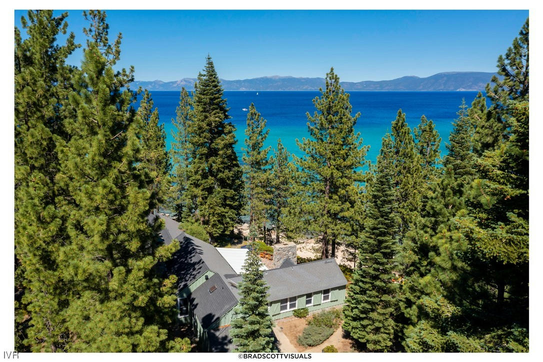 8901 RUBICON DR, CITY OF SOUTH LAKE TAHOE, CA 96142, photo 1 of 35