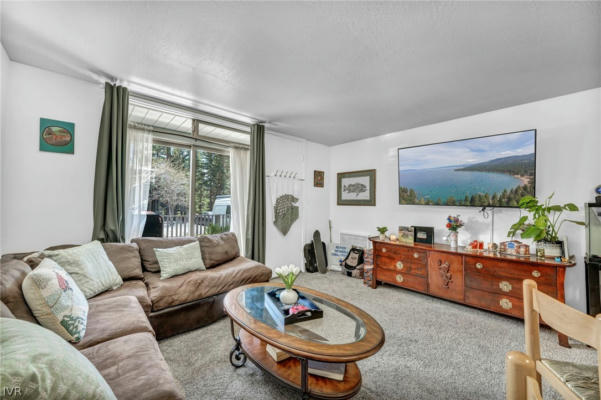 751 TAHOE BLVD # 18, INCLINE VILLAGE, NV 89451, photo 4 of 25