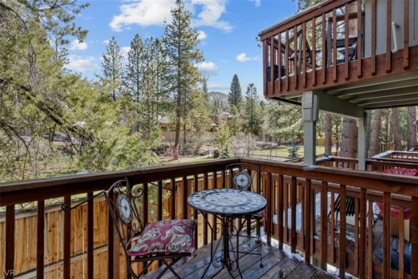 989 TAHOE BLVD UNIT 3, INCLINE VILLAGE, NV 89451, photo 2 of 25