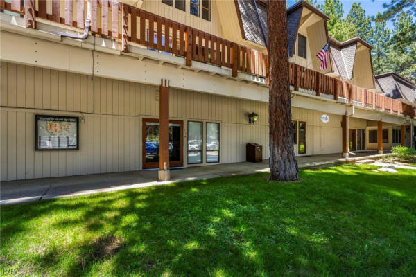 120 COUNTRY CLUB DR STE 10, INCLINE VILLAGE, NV 89451 - Image 1